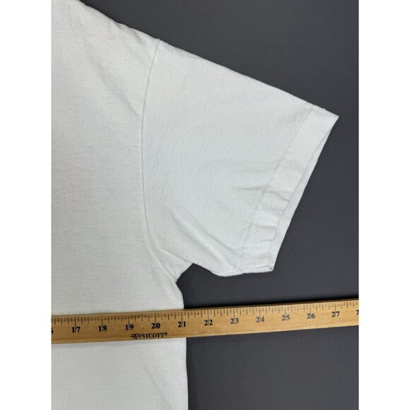 The Hundreds Adam Bomb Squad Broken Backgrounds Double Trouble Error Terror Rare - Picture 16 of 16